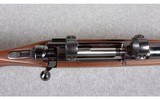 Ruger ~ M77 ~ .30-06 SPRG - 9 of 15