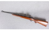 Ruger ~ M77 ~ .30-06 SPRG - 15 of 15