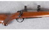 Ruger ~ M77 ~ .30-06 SPRG - 13 of 15