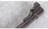 Ruger ~ M77 ~ .30-06 SPRG - 2 of 15