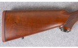 Ruger ~ M77 ~ .30-06 SPRG - 14 of 15