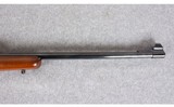 Ruger ~ M77 ~ .30-06 SPRG - 11 of 15