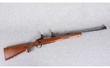 Ruger ~ M77 ~ .30-06 SPRG - 1 of 15