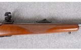 Ruger ~ M77 ~ .30-06 SPRG - 12 of 15