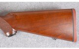 Ruger ~ M77 ~ .30-06 SPRG - 8 of 15