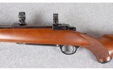 Ruger ~ M77 ~ .30-06 SPRG - 7 of 15