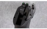 Beretta ~ PX4 Storm ~ 9 MM - 3 of 3