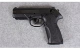 Beretta ~ PX4 Storm ~ 9 MM - 2 of 3
