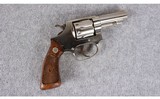 Smith & Wesson ~ 31 ~ .32 S&W Long - 1 of 3