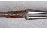 Union Armera ~ SXS Shotgun ~ 12 GA - 8 of 13