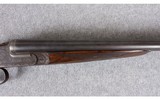 Union Armera ~ SXS Shotgun ~ 12 GA - 11 of 13