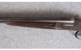 Union Armera ~ SXS Shotgun ~ 12 GA - 5 of 13