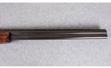 Winchester ~ 101 ~ 12 GA - 11 of 14