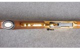 Winchester ~ 94 Lone Star Commemorative Pair ~ .30-30 Win - 8 of 16