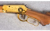 Winchester ~ 94 Lone Star Commemorative Pair ~ .30-30 Win - 11 of 16