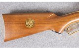Winchester ~ 94 Lone Star Commemorative Pair ~ .30-30 Win - 4 of 16
