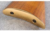 Winchester ~ 94 Lone Star Commemorative Pair ~ .30-30 Win - 14 of 16