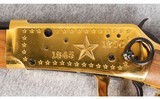 Winchester ~ 94 Lone Star Commemorative Pair ~ .30-30 Win - 15 of 16