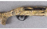 Benelli ~ Super Black Eagle 3 ~ 12 GA - 5 of 16