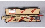 Benelli ~ Super Black Eagle 3 ~ 12 GA - 15 of 16