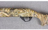Benelli ~ Super Black Eagle 3 ~ 12 GA - 10 of 16