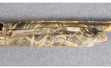 Benelli ~ Super Black Eagle 3 ~ 12 GA - 4 of 16