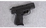 Springfield Armory ~ XDE-9 ~ 9mm - 1 of 3