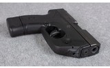 Beretta ~ BU9 Nano ~ 9 MM - 3 of 3