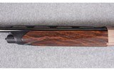 Beretta ~ A400 Xplor ~ 20 GA - 12 of 15