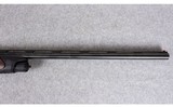 Beretta ~ A400 Xplor ~ 20 GA - 7 of 15