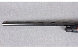 Beretta ~ A400 Xplor ~ 20 GA - 15 of 15