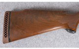 Remington ~ 870 TC TRAP ~ 12 GA - 3 of 14