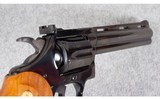 Colt ~ Diamondback ~ .22 Long Rifle - 3 of 6
