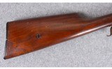 J Stevens ~ Favorite ~ .32 Long Rimfire - 2 of 14