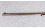J Stevens ~ Favorite ~ .32 Long Rimfire - 7 of 14