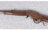 J Stevens ~ Favorite ~ .32 Long Rimfire - 8 of 14
