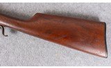 J Stevens ~ Favorite ~ .32 Long Rimfire - 9 of 14