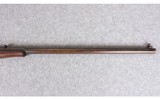 J Stevens ~ Favorite ~ .32 Long Rimfire - 12 of 14