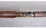 J Stevens ~ Favorite ~ .32 Long Rimfire - 10 of 14