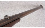 J Stevens ~ Favorite ~ .32 Long Rimfire - 5 of 14