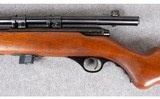 Mossberg ~ 152 ~ .22 LR - 7 of 14