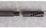Howa ~ 1500 ~ 7 MM Rem Mag - 5 of 15