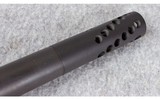 Howa ~ 1500 ~ 7 MM Rem Mag - 6 of 15