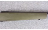 Howa ~ 1500 ~ 7 MM Rem Mag - 14 of 15