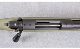 Howa ~ 1500 ~ 7 MM Rem Mag - 11 of 15