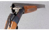 Stoeger ~ Condor Supreme ~ 12 GA - 4 of 15