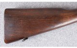Remington ~ 03-A3 ~ Caliber not marked - 3 of 16