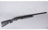 Remington ~ 1100 ~ 12 GA - 1 of 14