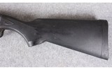 Remington ~ 1100 ~ 12 GA - 8 of 14