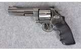 S&W ~ 629-6 Classic ~ .44 Mag - 2 of 3